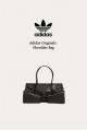 Adidas Originals 長柄 單肩包 Adidas Originals 長柄 單肩包