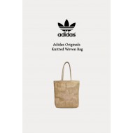 Adidas Originals 針織編織包