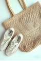 Adidas Originals 針織編織包