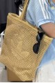 Adidas Originals 針織編織包
