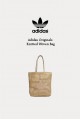 Adidas Originals 針織編織包