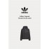 Adidas Originals 連帽牛仔外套