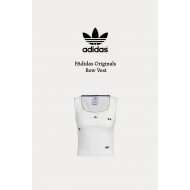 Adidas Originals x 瑪麗貓 蝴蝶結 背心