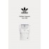 Adidas Originals x 瑪麗貓 蝴蝶結 背心