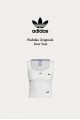 Adidas Originals x 瑪麗貓 蝴蝶結 背心