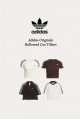 Adidas Originals 簍空編織上衣 