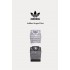 Adidas 條紋背心 短版 (2色)