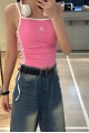 Adidas Originals 抽繩背心(3色) Adidas Originals 抽繩背心(3色)