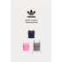 Adidas Originals 抽繩背心(3色)