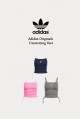 Adidas Originals 抽繩背心(3色) Adidas Originals 抽繩背心(3色)