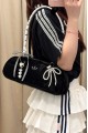 Adidas Original 單肩 托特包 (2色)