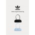 Adidas Original 單肩 托特包 (2色)