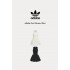 Adidas泡泡洋裝 (2色)