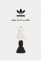 Adidas泡泡洋裝 (2色)