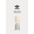 Adidas Athl Dept 針織毛衣(2色)