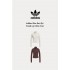 Adidas Slim Knit Jkt 立領外套(2色)