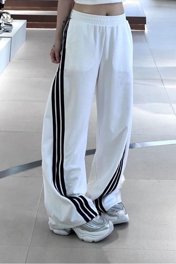 Adidas Ozvenuz 液態白銀  老爹鞋