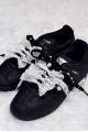Adidas Samba OG 滿天星 全黑