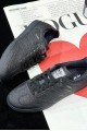 Adidas Samba OG 滿天星 全黑
