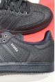 Adidas Samba OG 滿天星 全黑