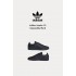 Adidas Samba OG 滿天星 全黑