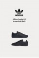 Adidas Samba OG 滿天星 全黑