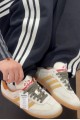 Adidas Samba OG 炸雞排 米橘