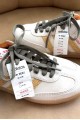 Adidas Samba OG 炸雞排 米橘