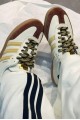 Adidas Samba OG 白金棕