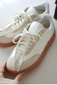 Adidas Gradas 2.0 奶油 焦糖