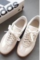 Adidas Gradas 2.0 奶油 焦糖
