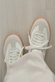 Adidas Gradas 2.0 奶油 焦糖