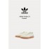 Adidas Gradas 2.0 奶油 焦糖