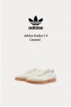 Adidas Gradas 2.0 奶油 焦糖