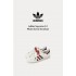 [2026馬年限定]  Adidas Superstar 2.0 馬毛 白棕
