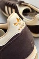 Adidas Originals SL 72 摩卡可可
