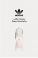 Adidas Originals 雙拉鍊 外套 (2色)