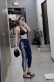 Adidas Originals Sport 運動 內衣 (2色)