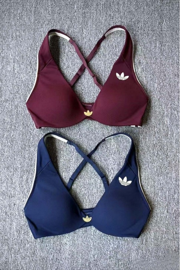 Adidas Originals Sport 運動 內衣 (2色)