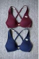 Adidas Originals Sport 運動 內衣 (2色)