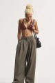 Adidas Originals Sport 運動 內衣 (2色)