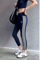 Adidas Originals Sport 運動 瑜珈褲 (2色)