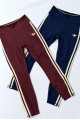 Adidas Originals Sport 運動 瑜珈褲 (2色)