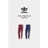 Adidas Originals Sport 運動 瑜珈褲 (2色)