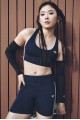 Adidas Originals Sport 運動 瑜珈短褲 (2色)