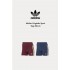 Adidas Originals Sport 運動 瑜珈短褲 (2色)
