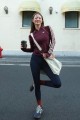 Adidas Originals Sport 運動 長袖外套 (2色)