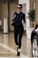 Adidas Originals Sport 運動 長袖外套 (2色)