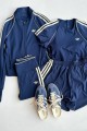 Adidas Originals Sport 運動 長袖外套 (2色)