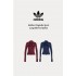 Adidas Originals Sport 運動 長袖外套 (2色)